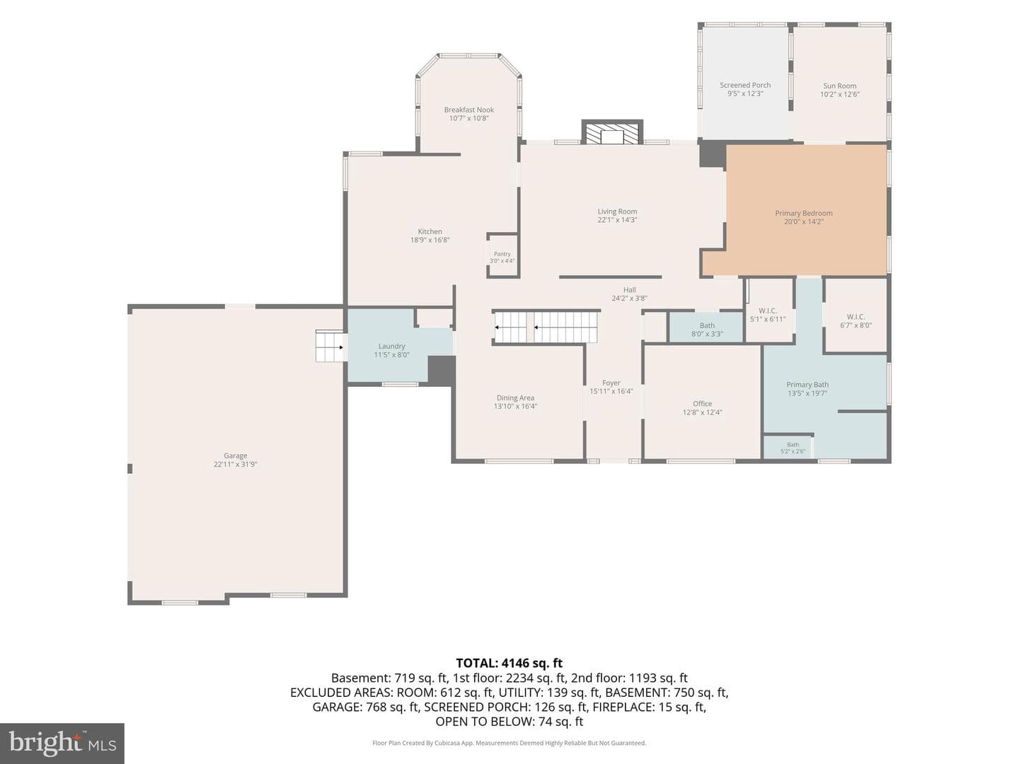 32236 Deep Meadow Lane photo 57