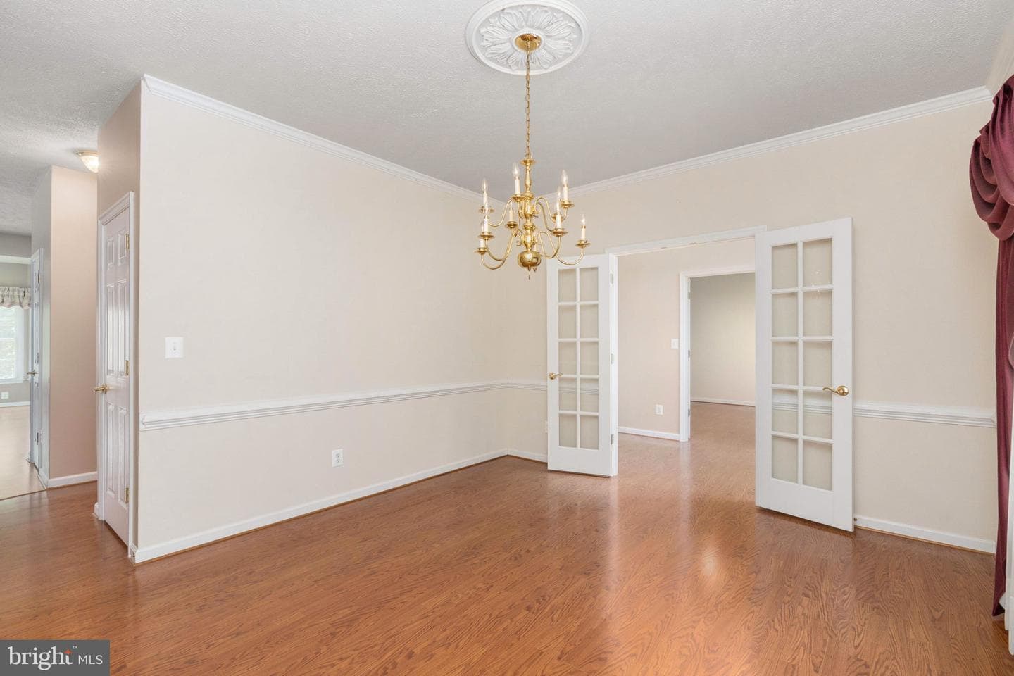 32236 Deep Meadow Lane photo 6