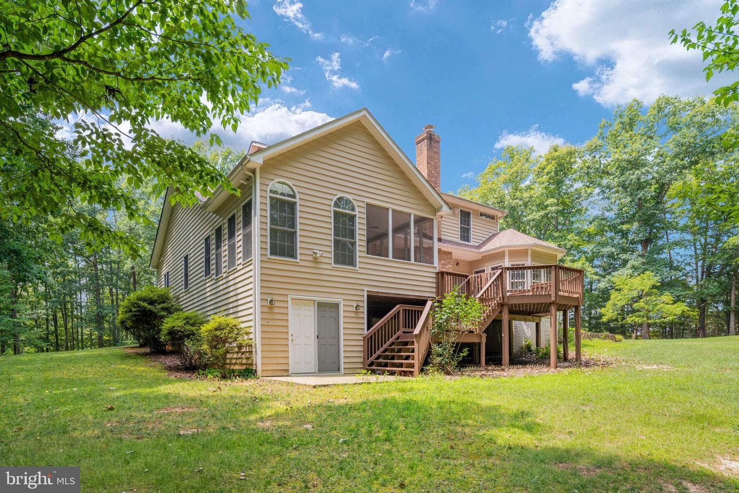 32236 Deep Meadow Lane photo 65