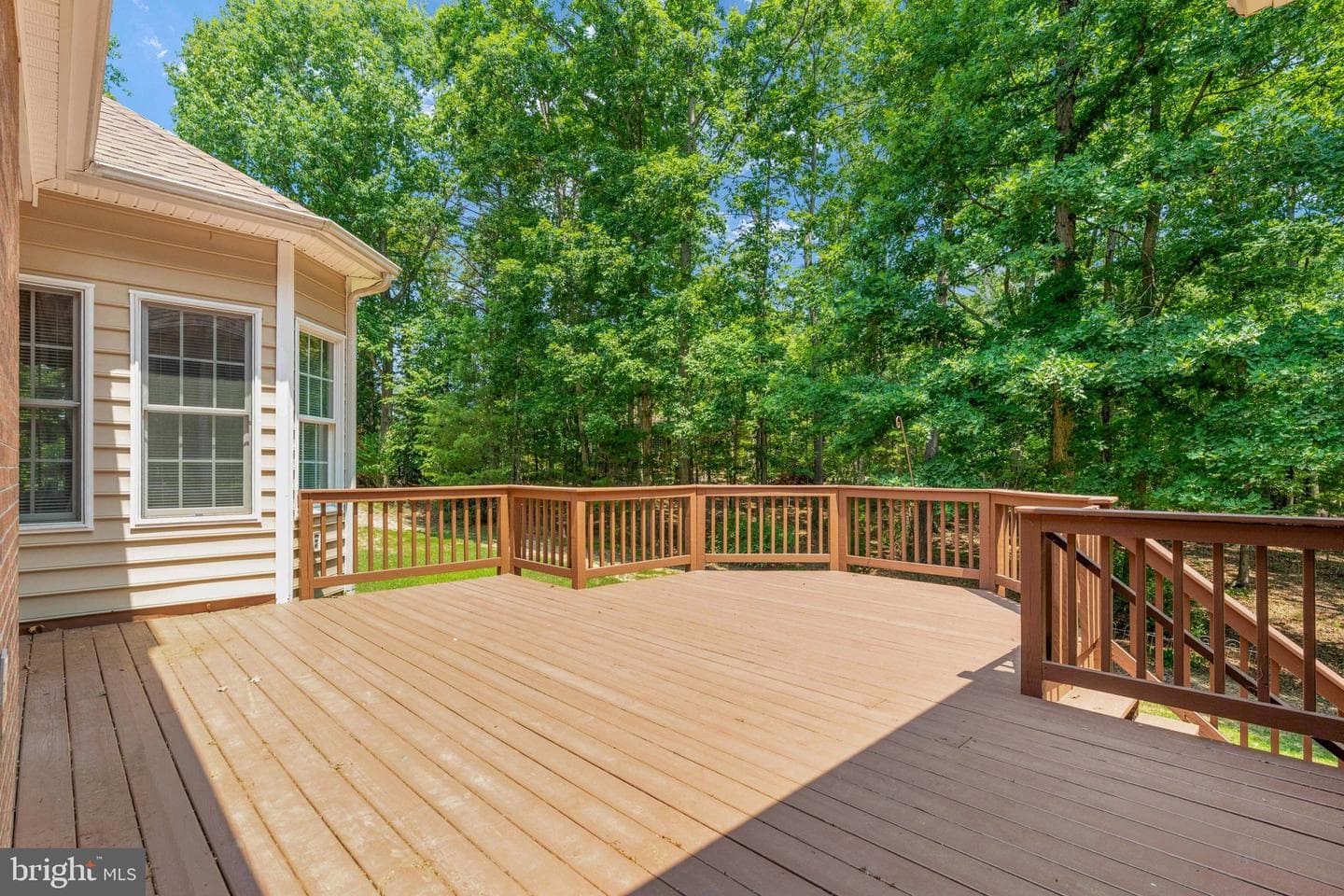 32236 Deep Meadow Lane photo 70