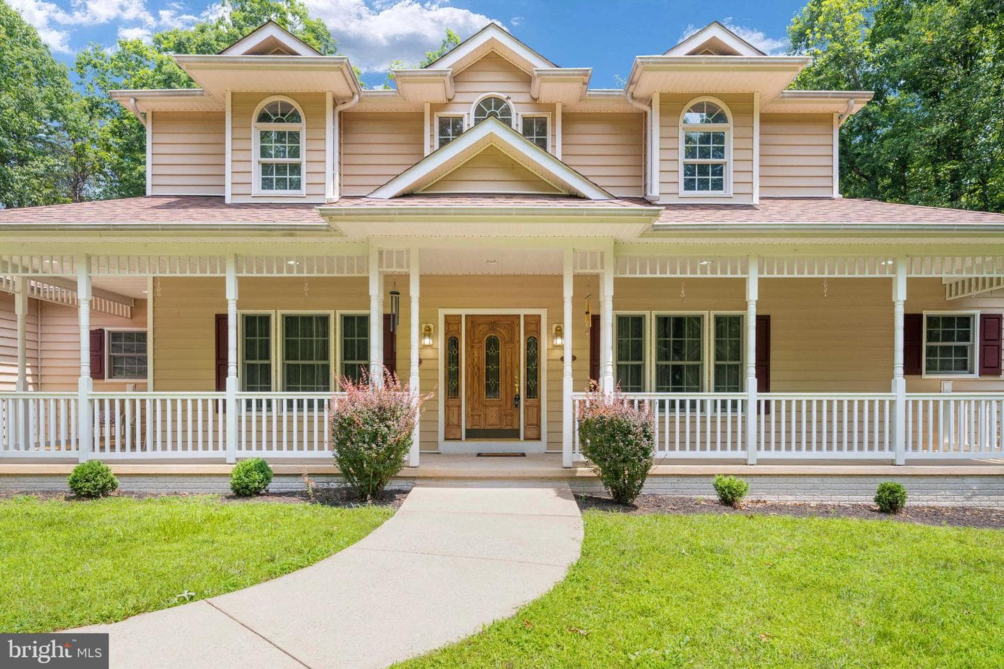 32236 Deep Meadow Lane photo 71