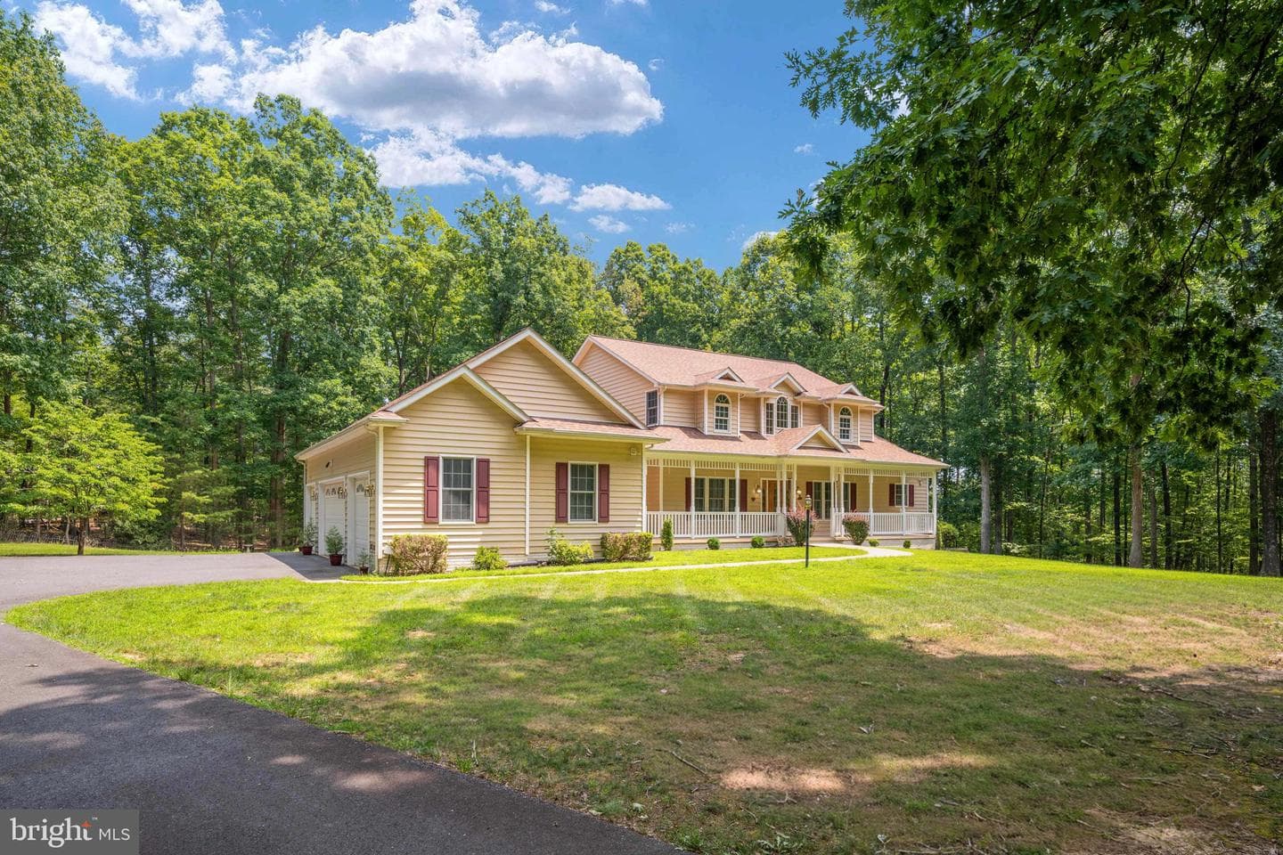 32236 Deep Meadow Lane photo 79