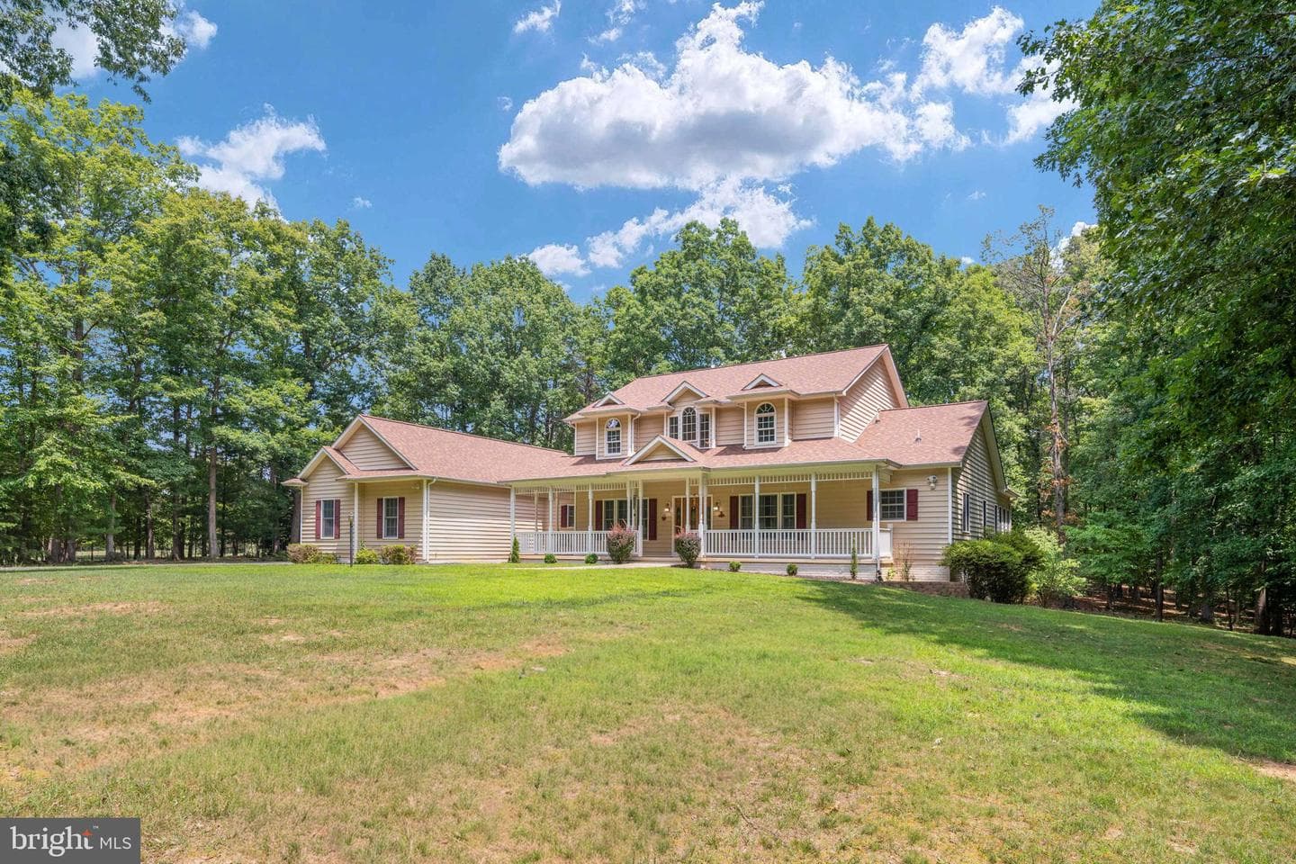 32236 Deep Meadow Lane photo 81