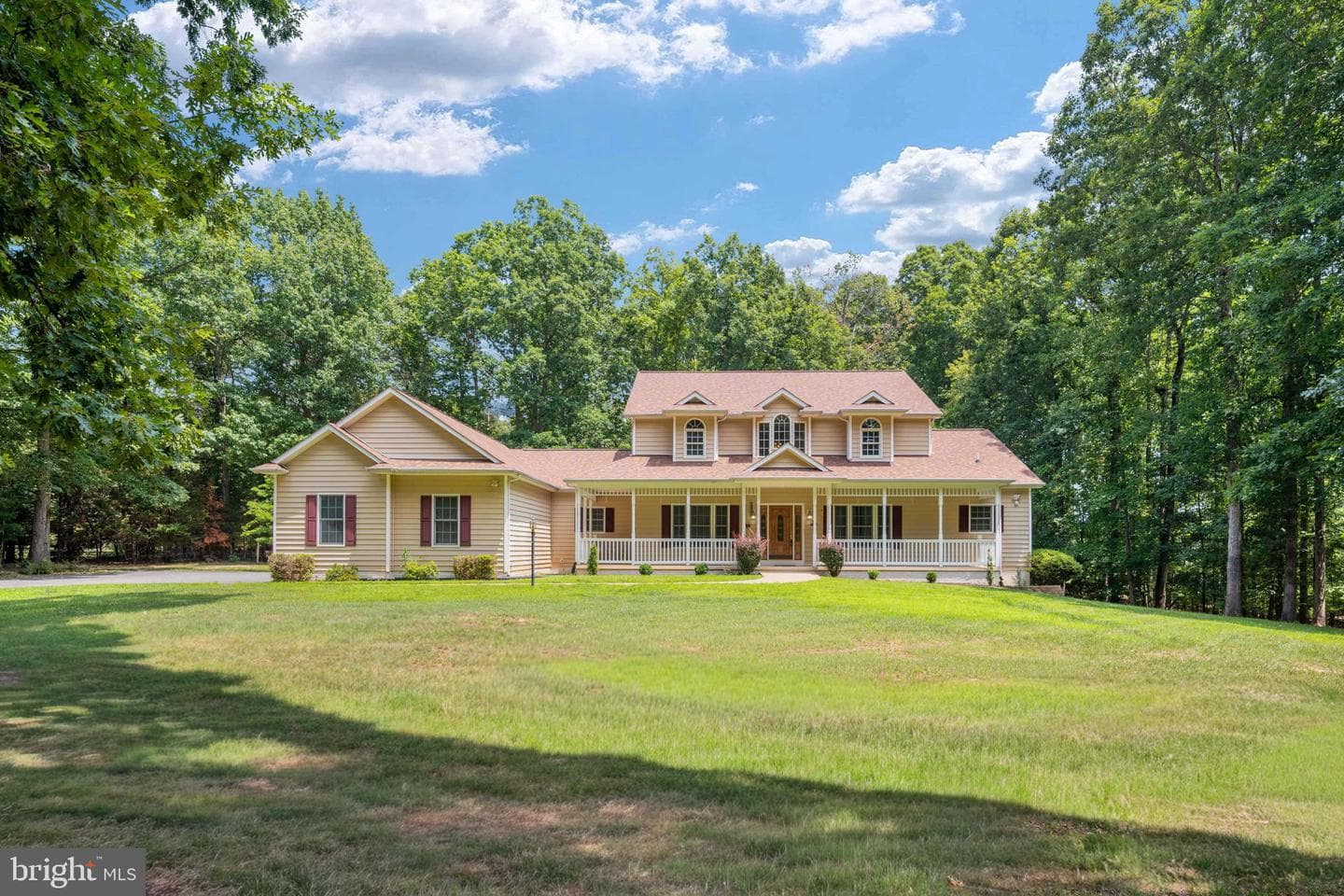 32236 Deep Meadow Lane photo 82