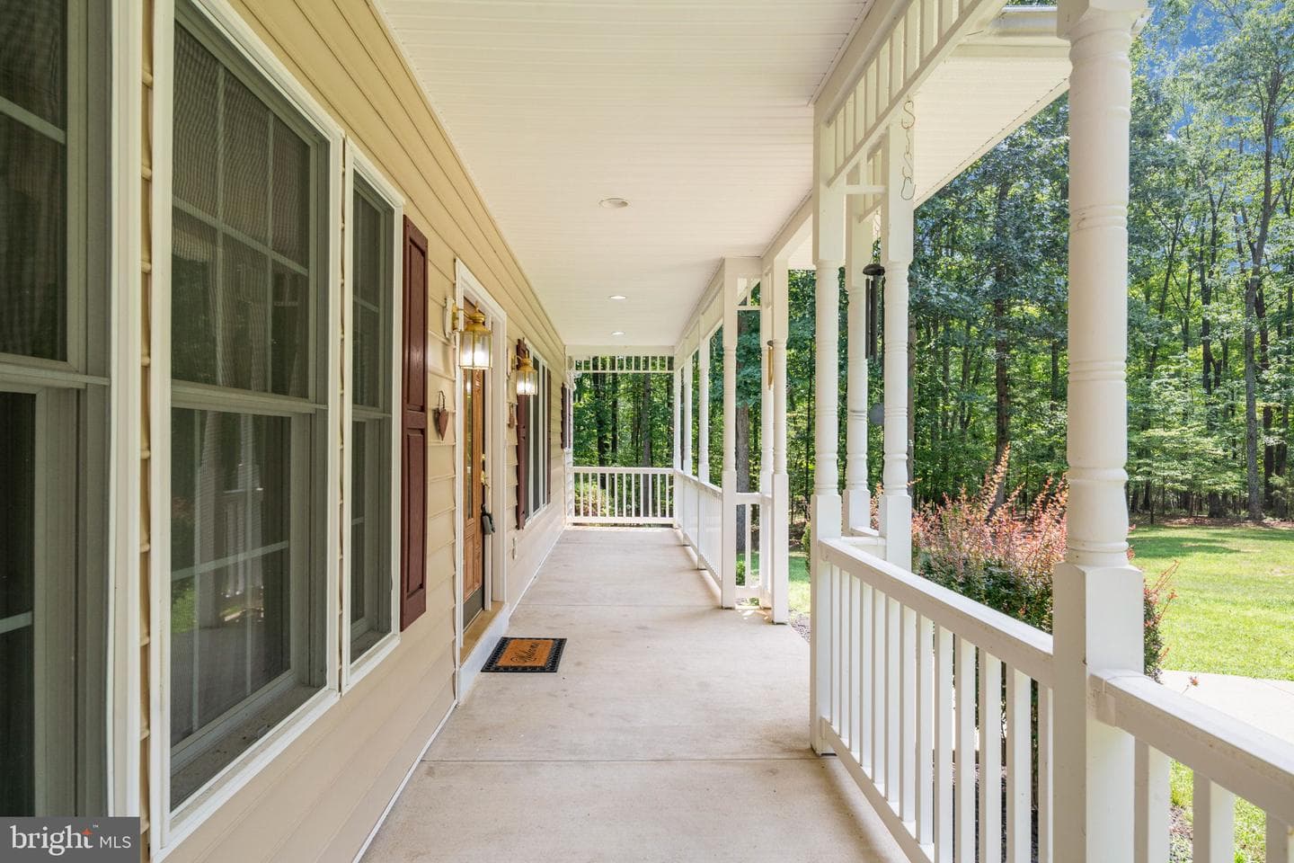 32236 Deep Meadow Lane photo 83