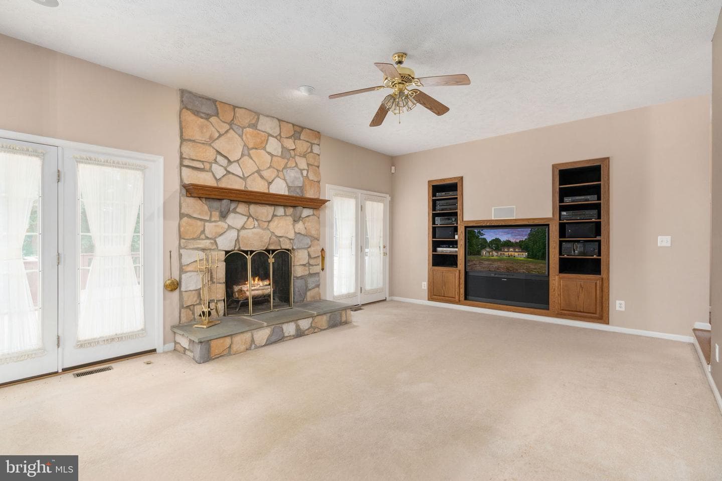 32236 Deep Meadow Lane photo 9