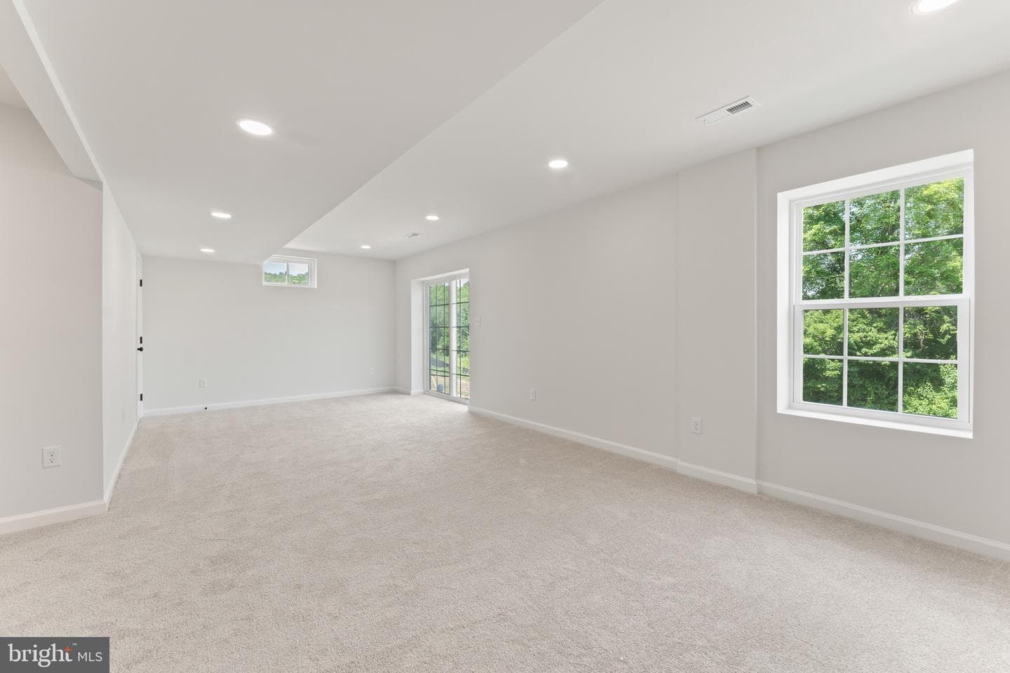 15361 Ridge Road photo 42