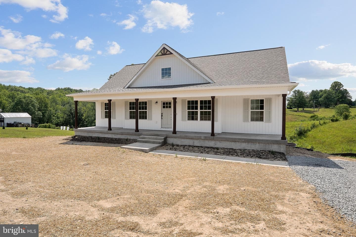 15361 Ridge Road photo 54