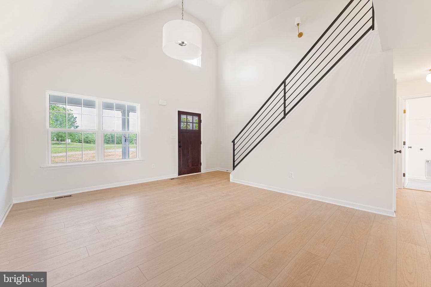15381 Ridge Road photo 15