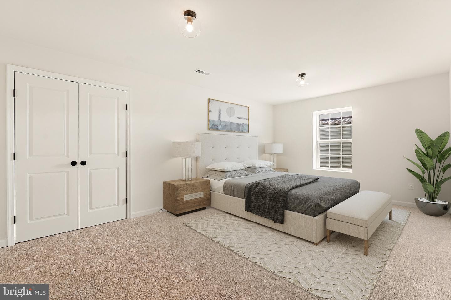 15381 Ridge Road photo 25