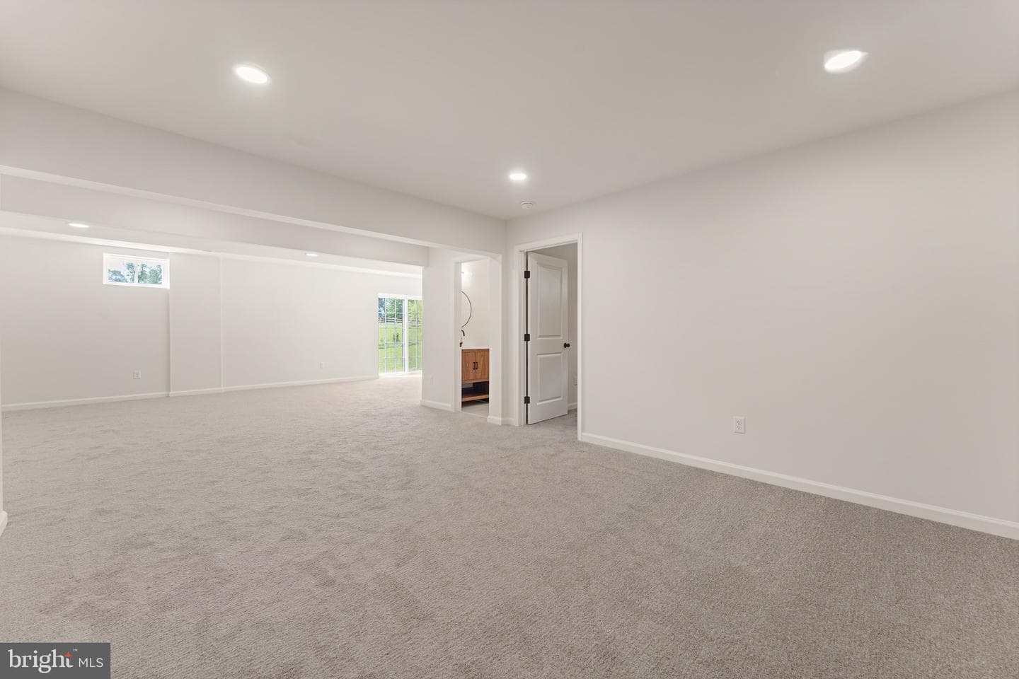 15381 Ridge Road photo 49