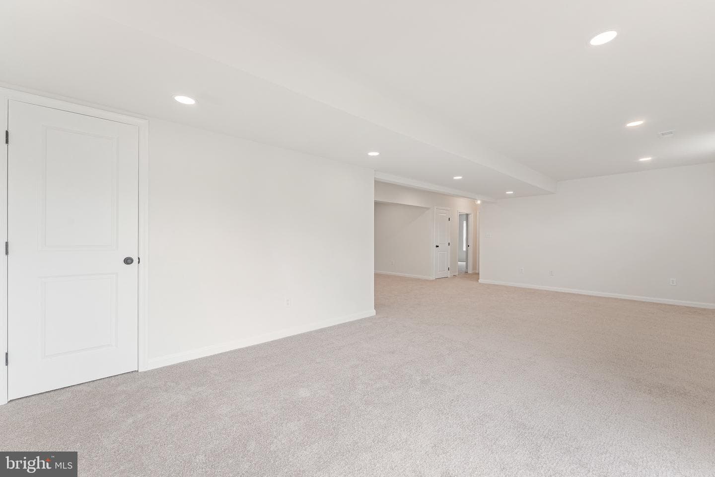 15381 Ridge Road photo 51