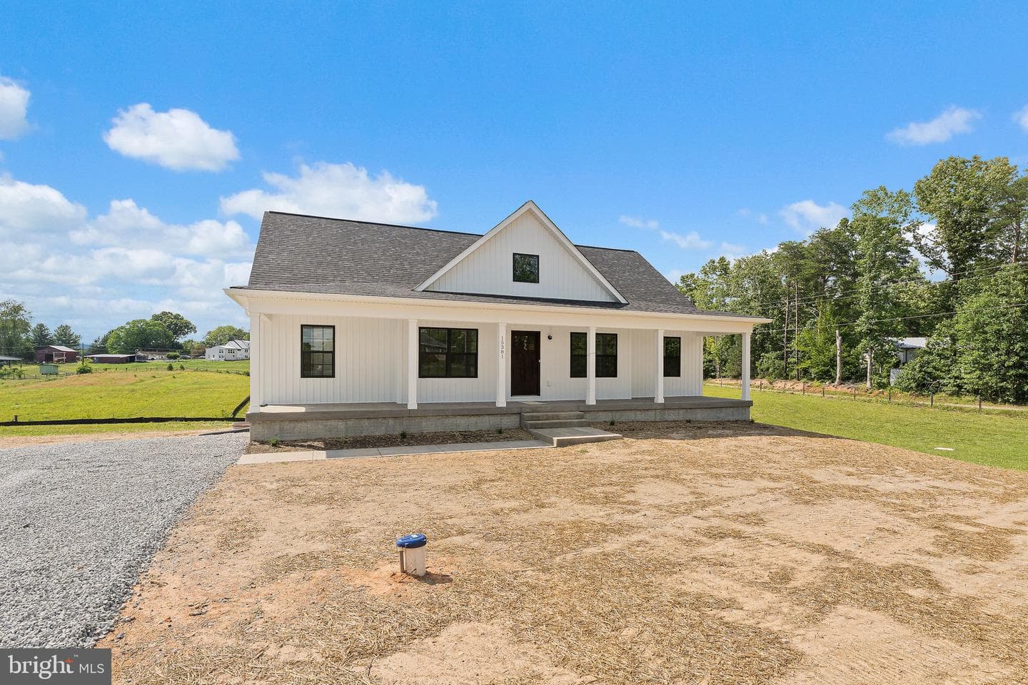 15381 Ridge Road photo 58