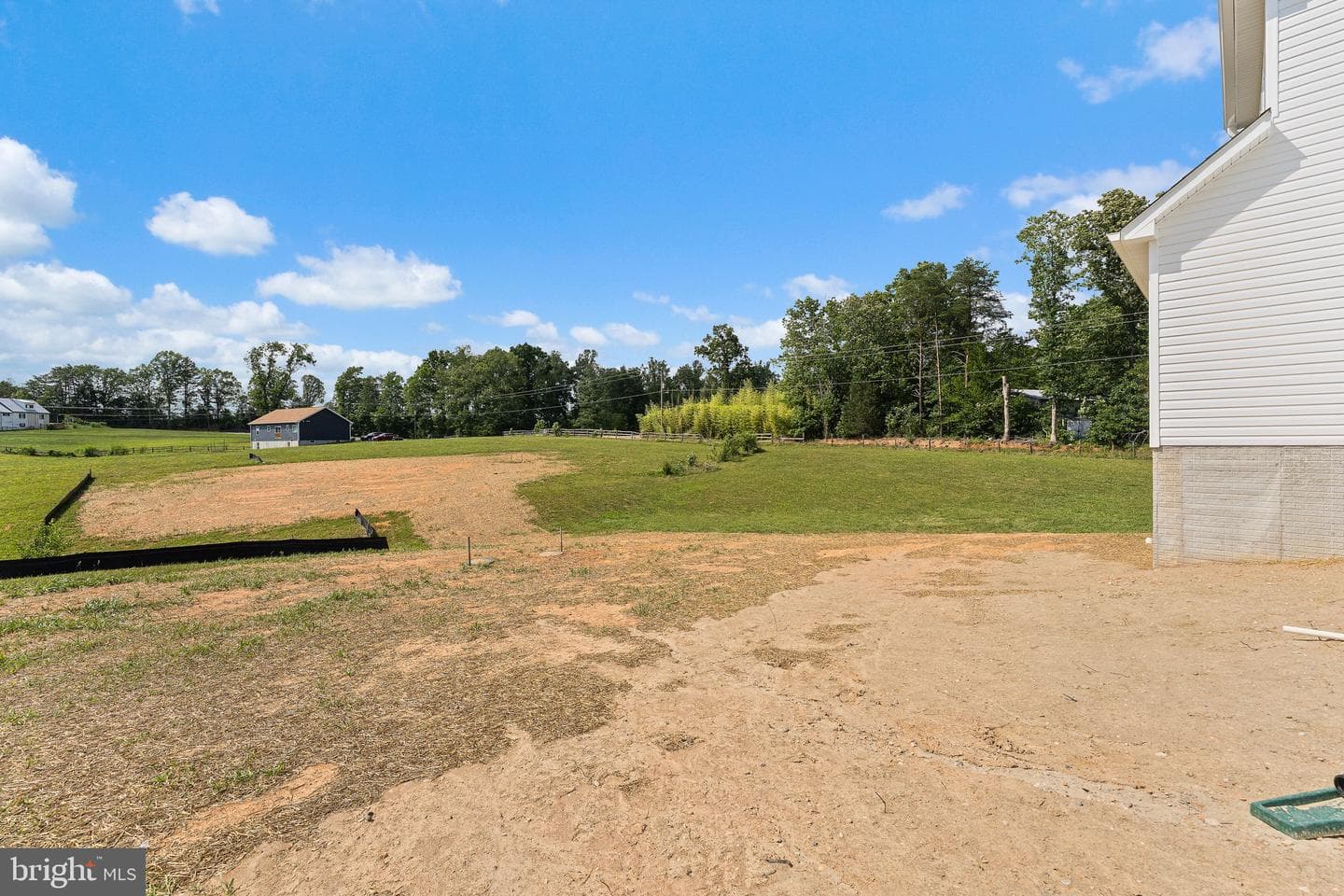15381 Ridge Road photo 62