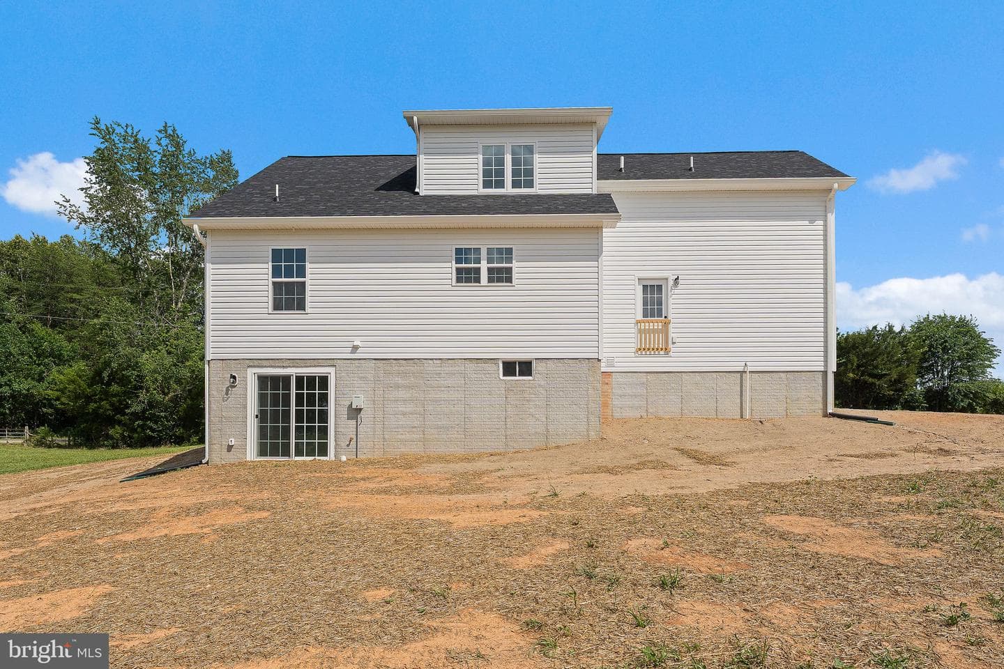 15381 Ridge Road photo 66
