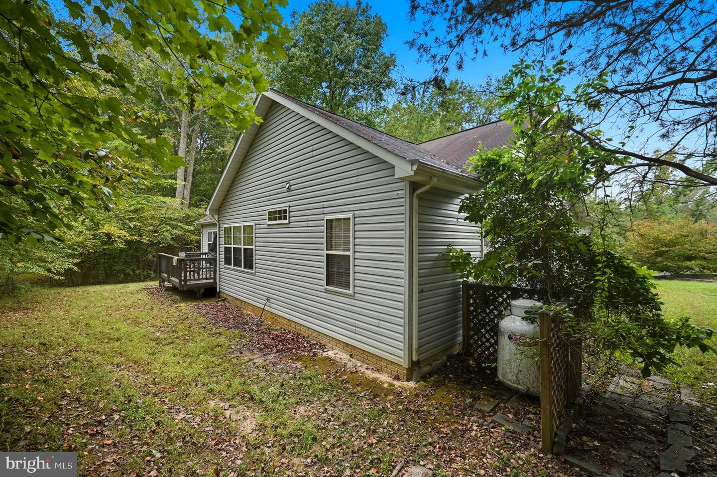 115 Ashlawn Court photo 24