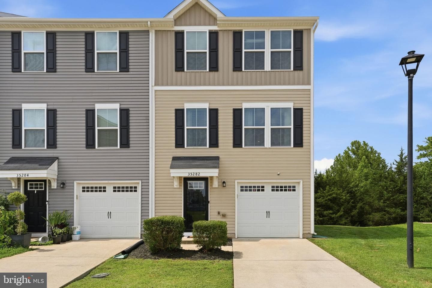 35282 Sara Court, Locust Grove