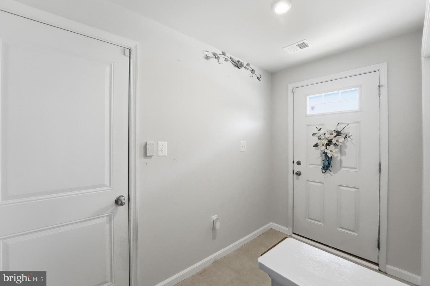 35282 Sara Court photo 11
