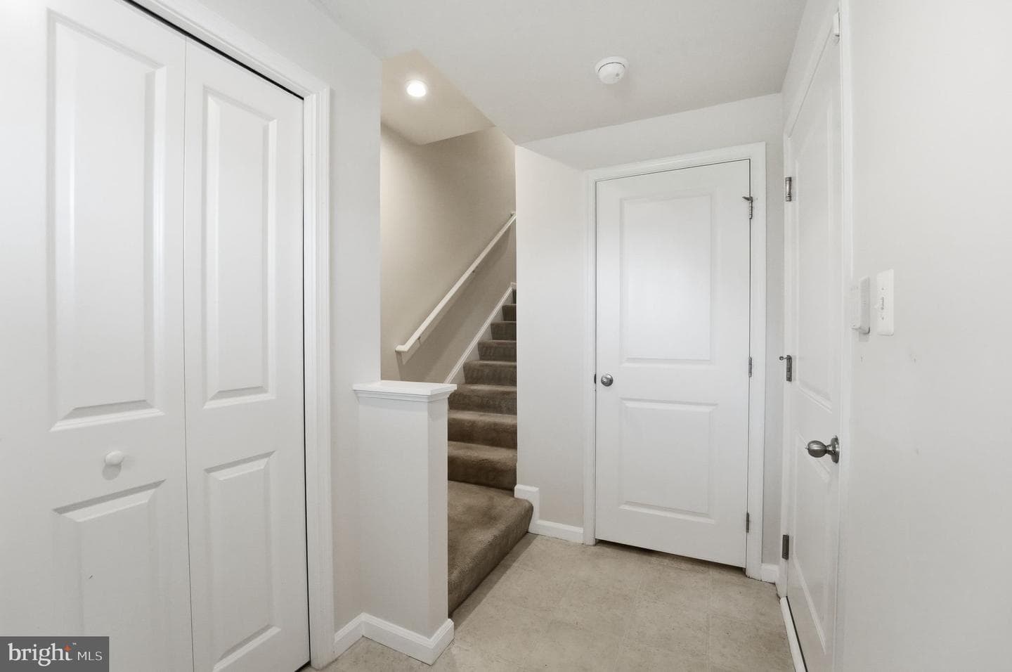 35282 Sara Court photo 12
