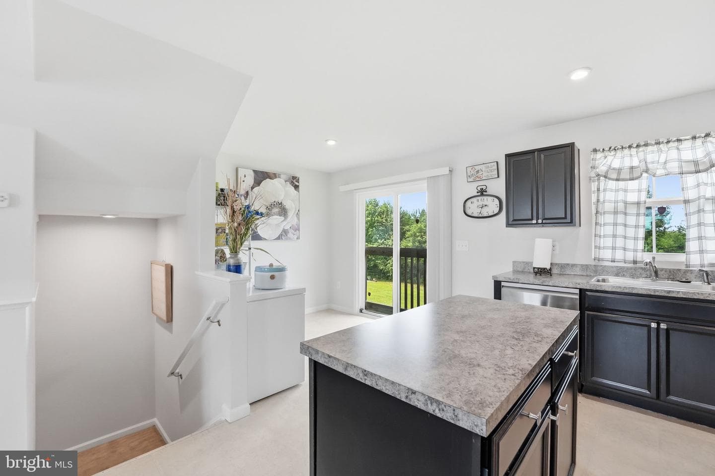 35282 Sara Court photo 13