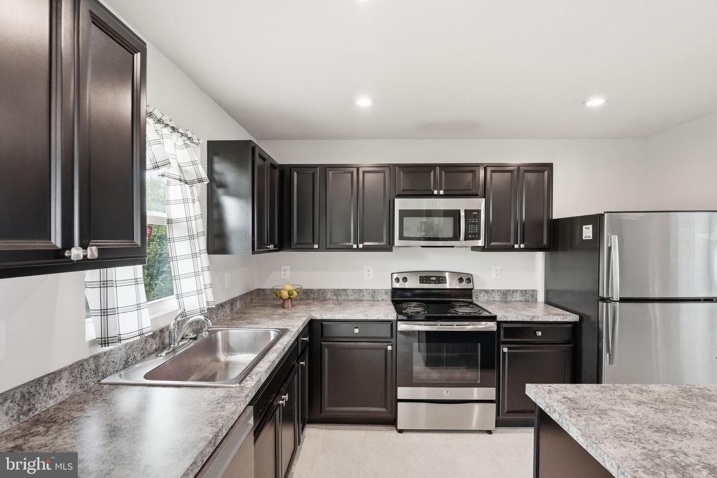 35282 Sara Court photo 16