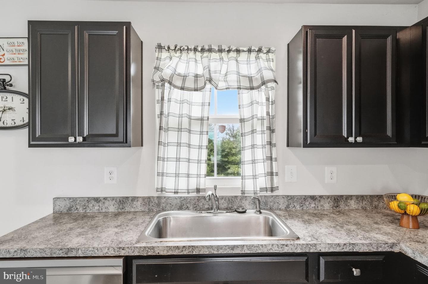 35282 Sara Court photo 17