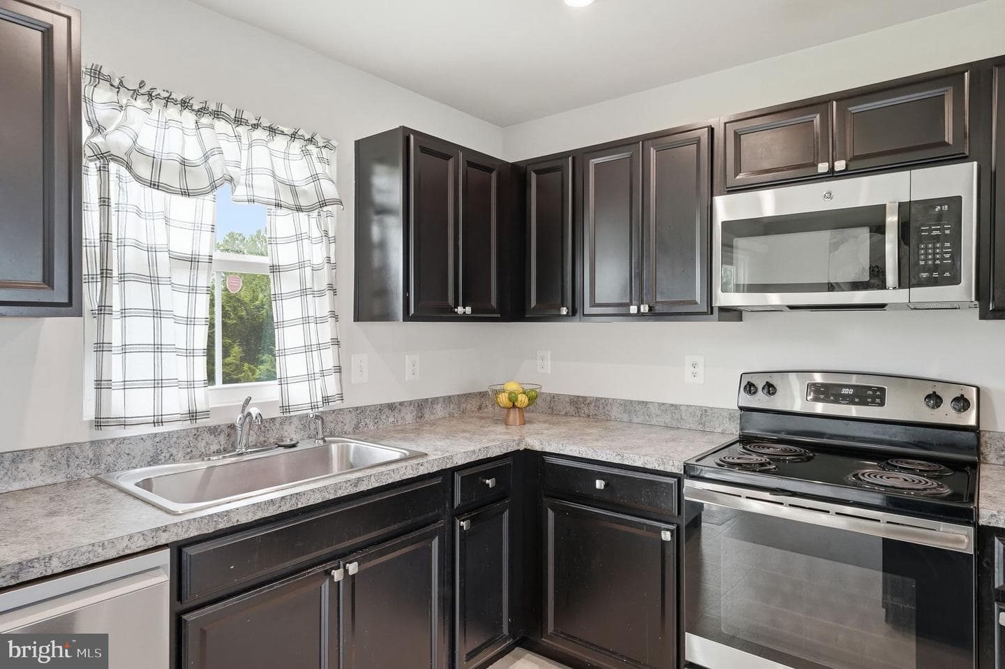 35282 Sara Court photo 18