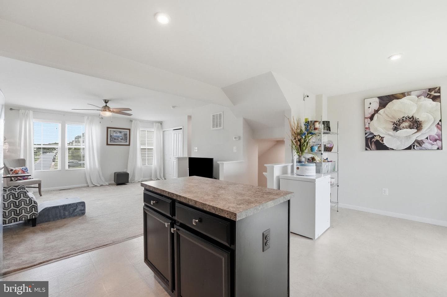 35282 Sara Court photo 19
