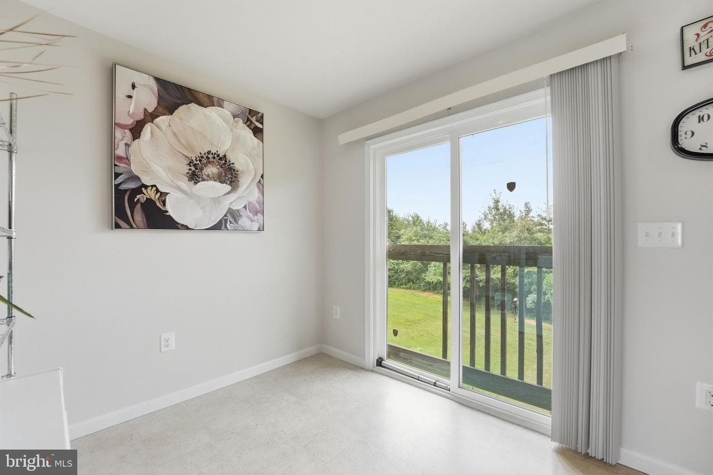 35282 Sara Court photo 20