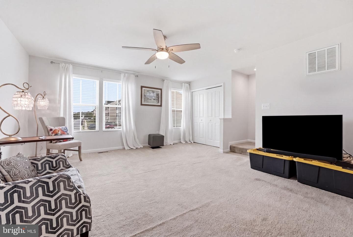 35282 Sara Court photo 22