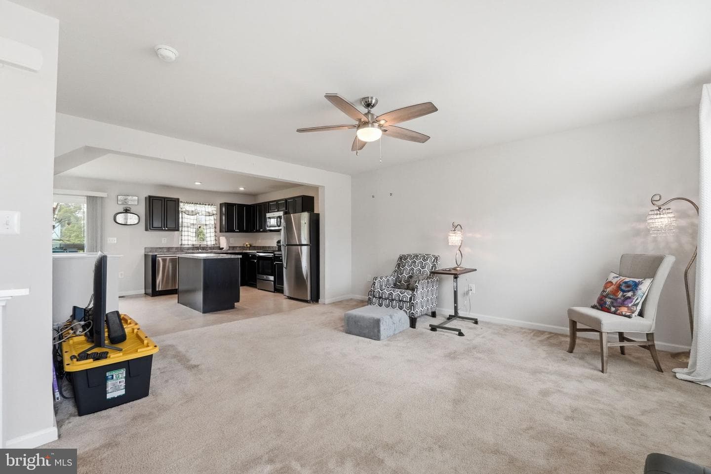 35282 Sara Court photo 23