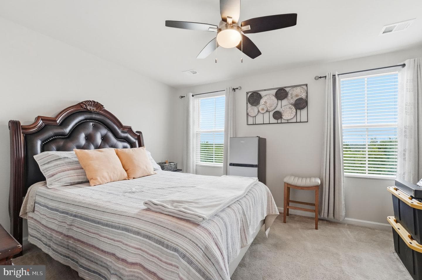 35282 Sara Court photo 24