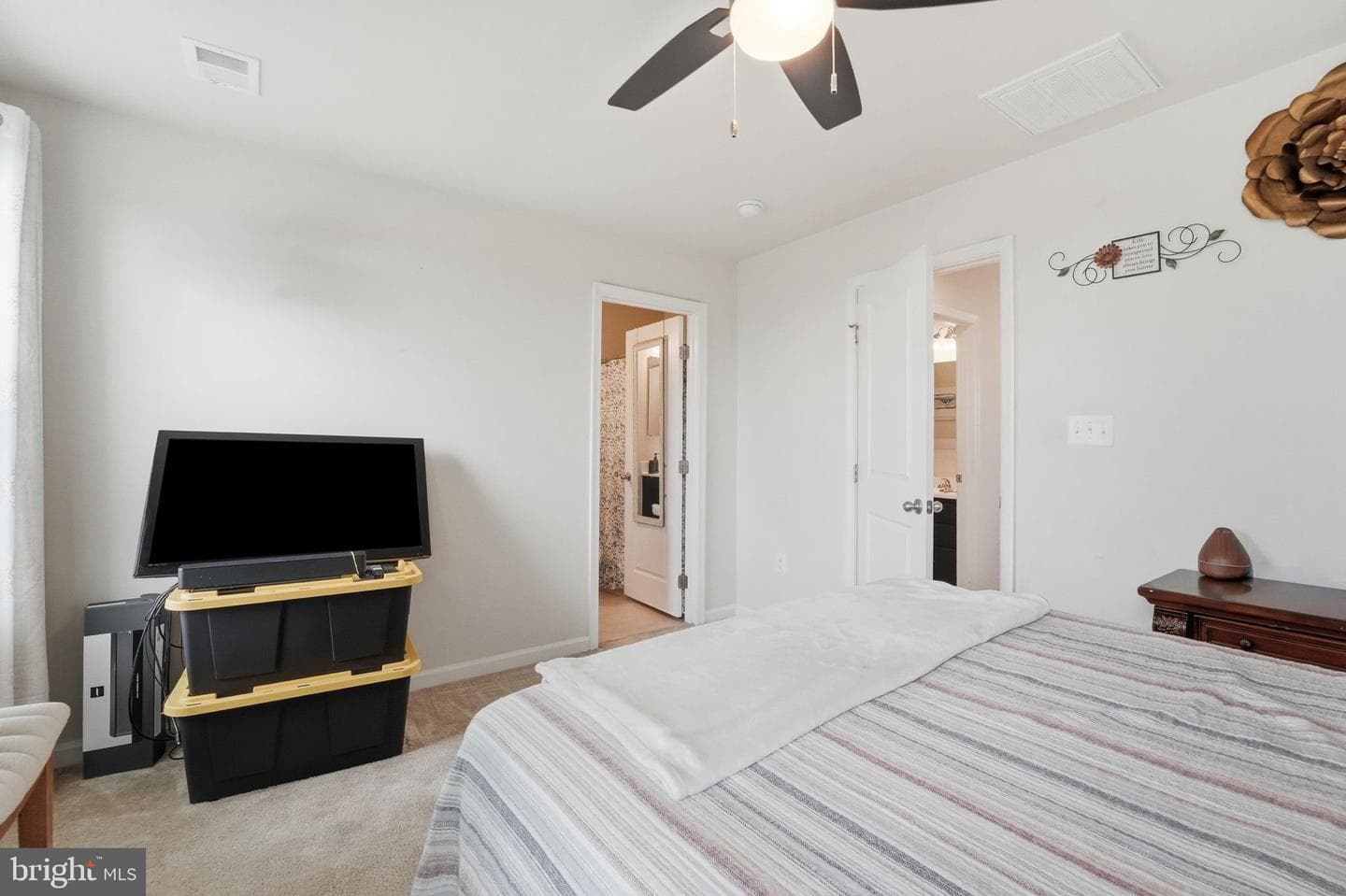 35282 Sara Court photo 25