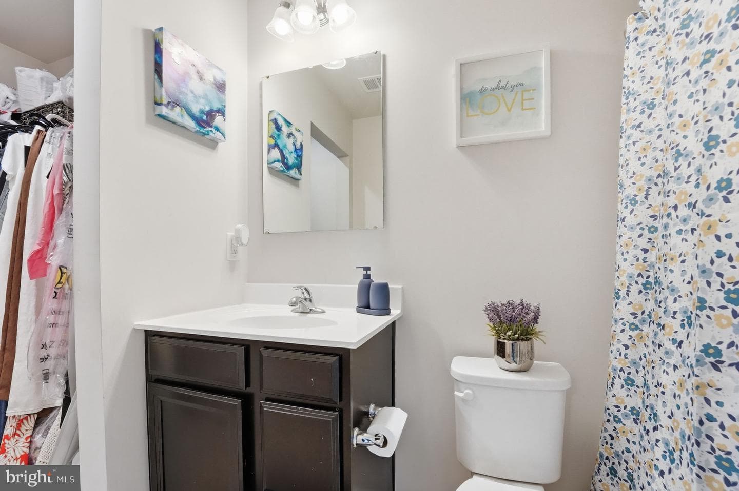 35282 Sara Court photo 26