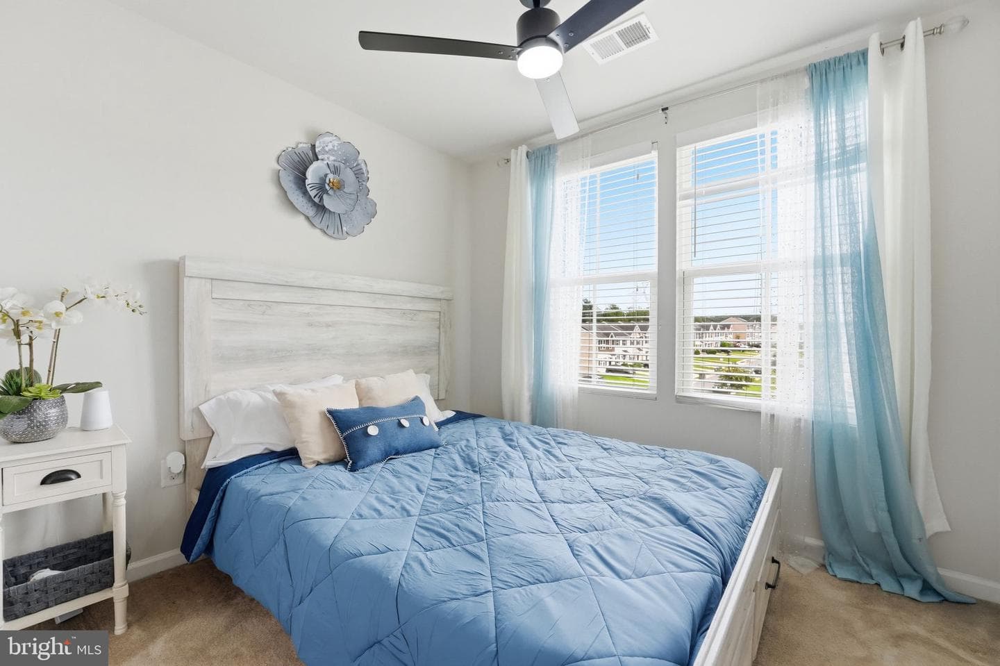 35282 Sara Court photo 27