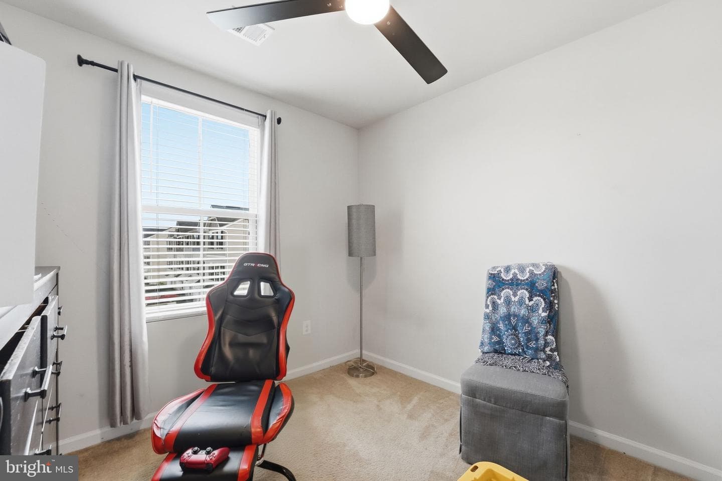35282 Sara Court photo 28