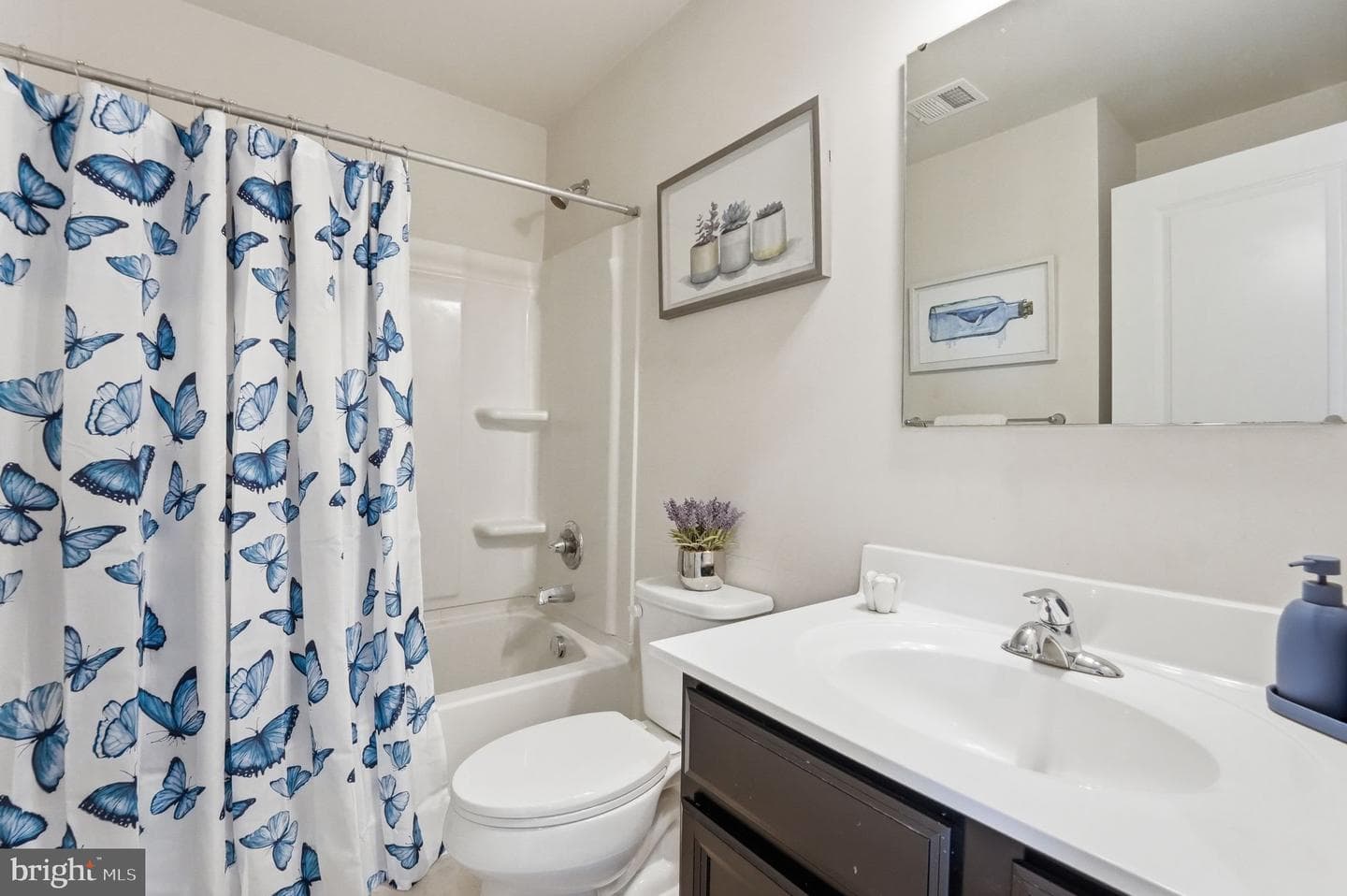 35282 Sara Court photo 29