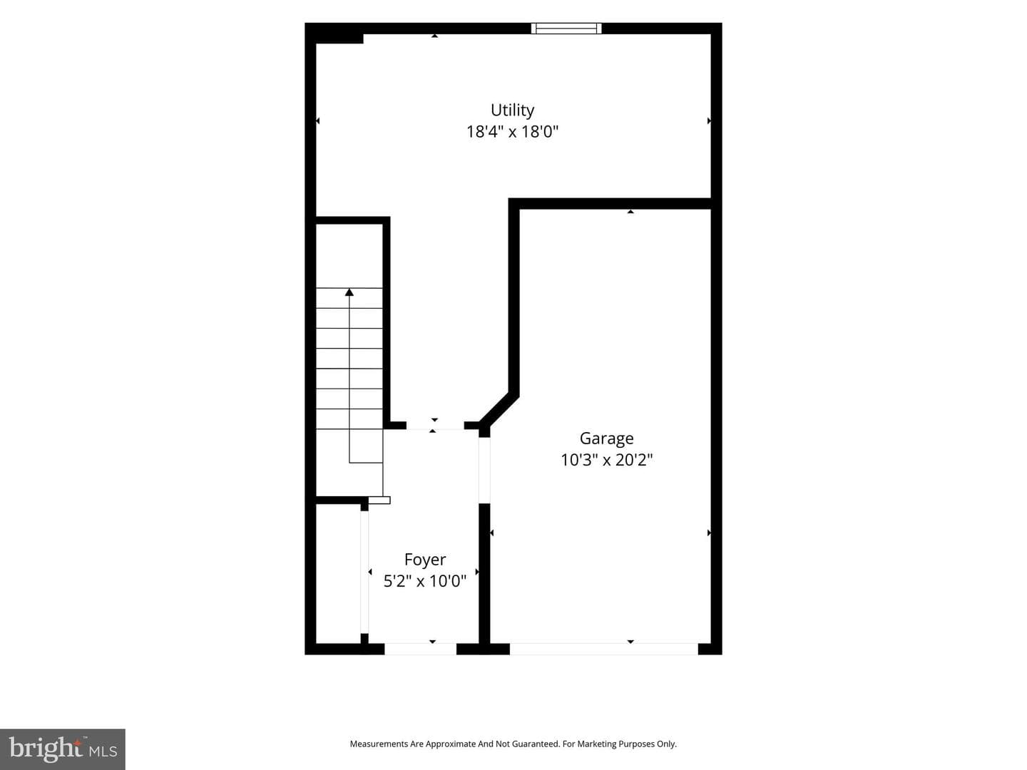 35282 Sara Court photo 31