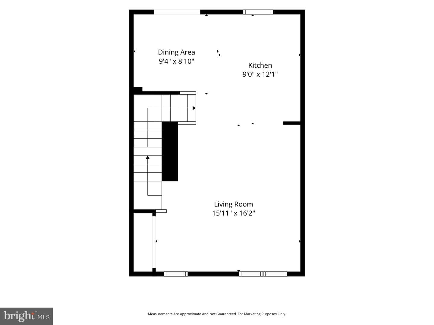 35282 Sara Court photo 32