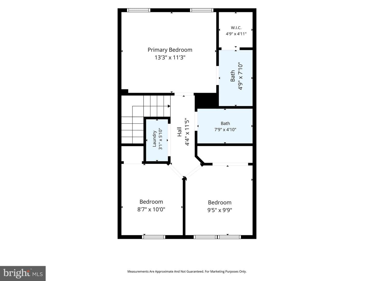 35282 Sara Court photo 33