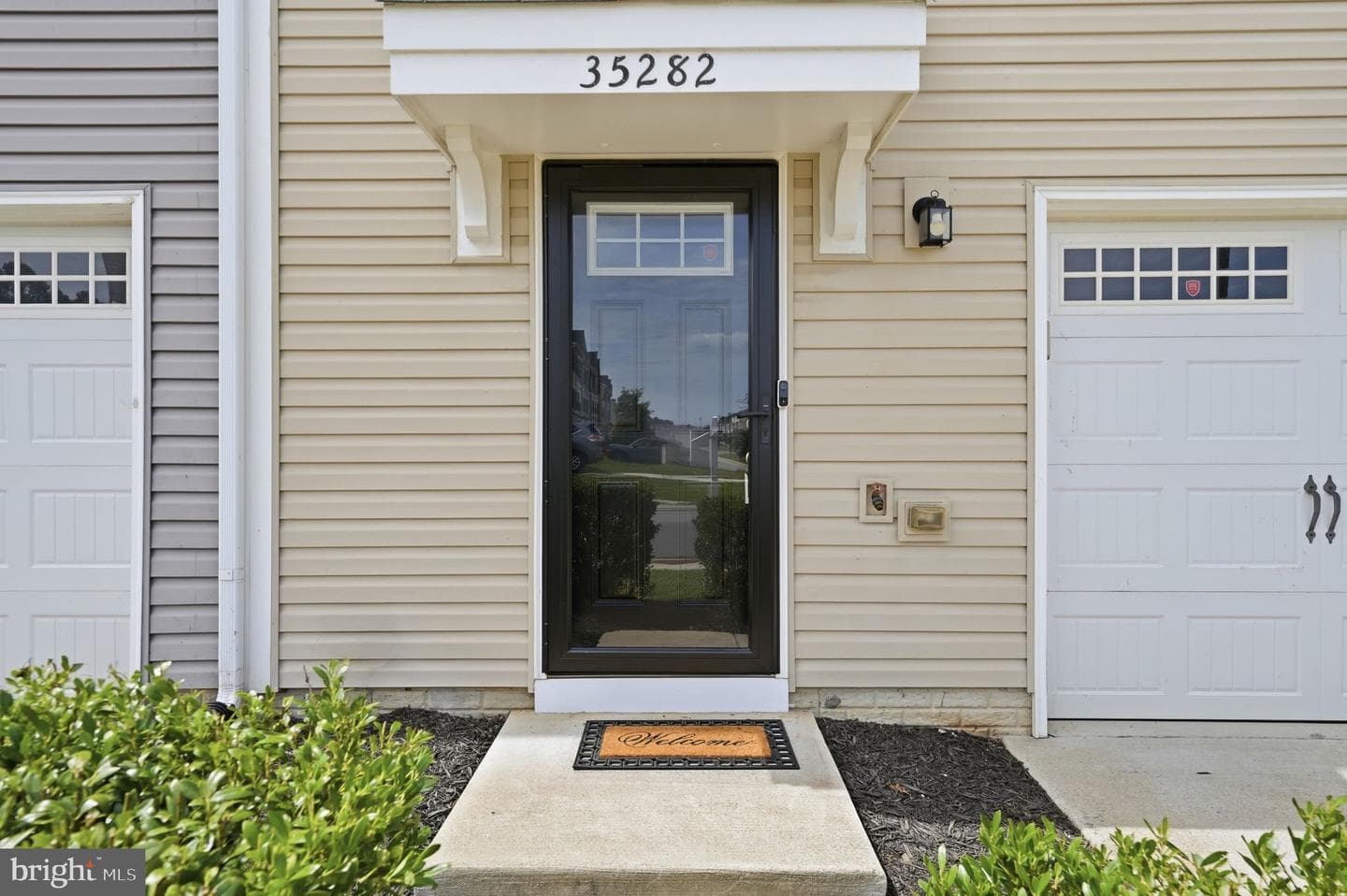 35282 Sara Court photo 5