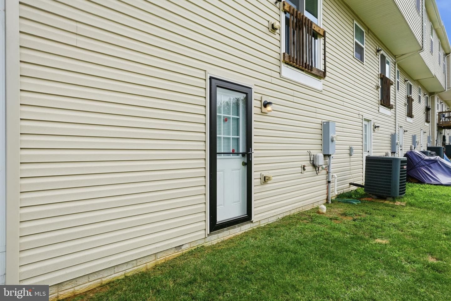 35282 Sara Court photo 9