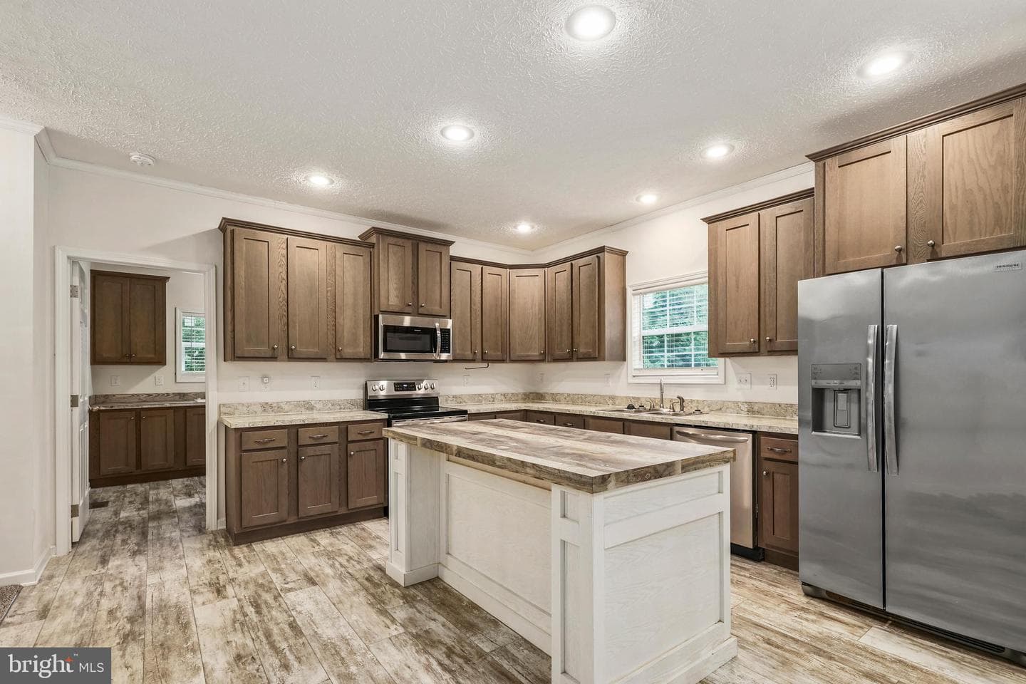 10712 Mt Sharon Road photo 11