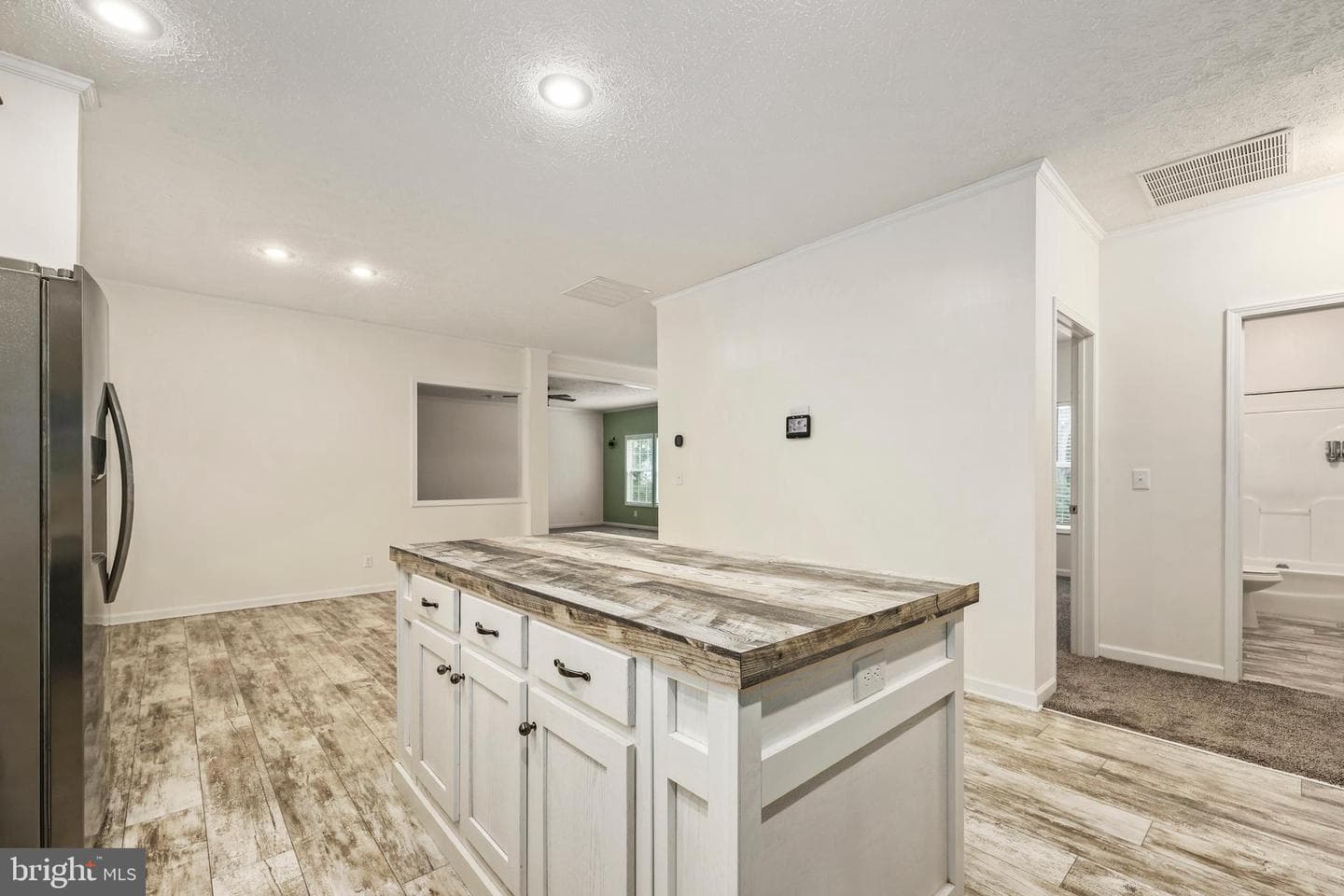 10712 Mt Sharon Road photo 13