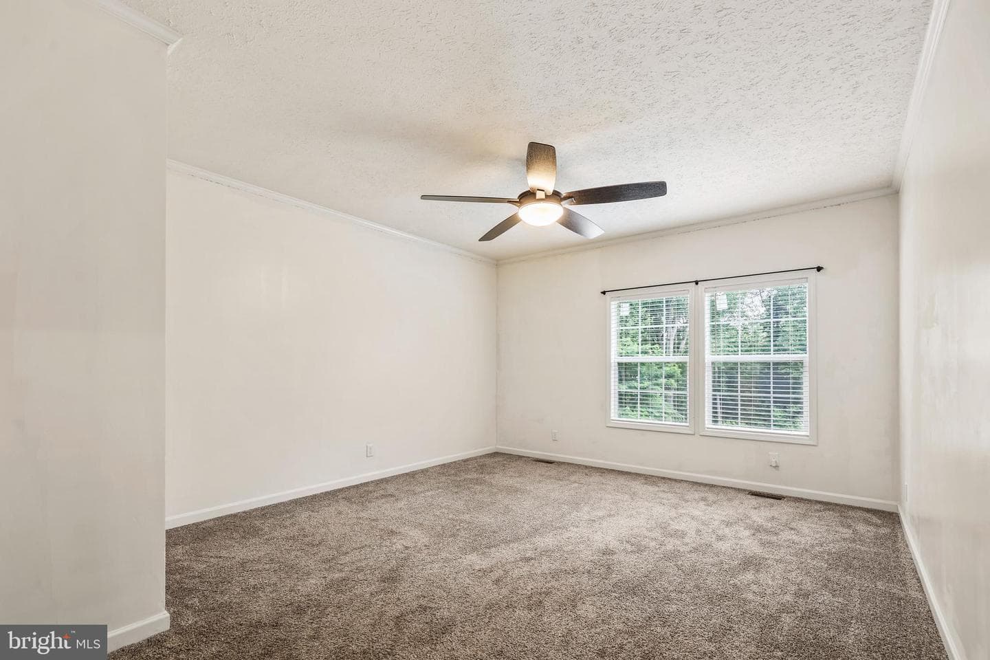 10712 Mt Sharon Road photo 15