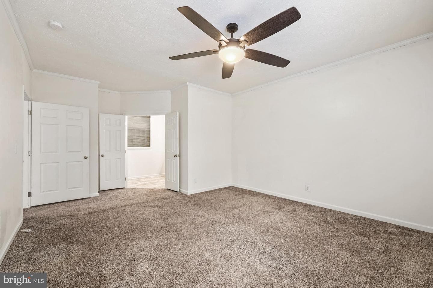 10712 Mt Sharon Road photo 16
