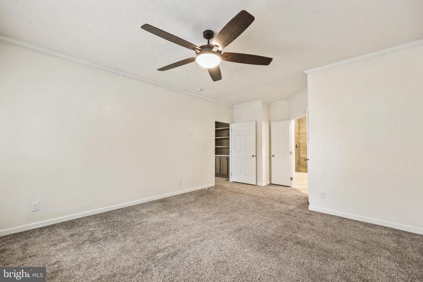 10712 Mt Sharon Road photo 17
