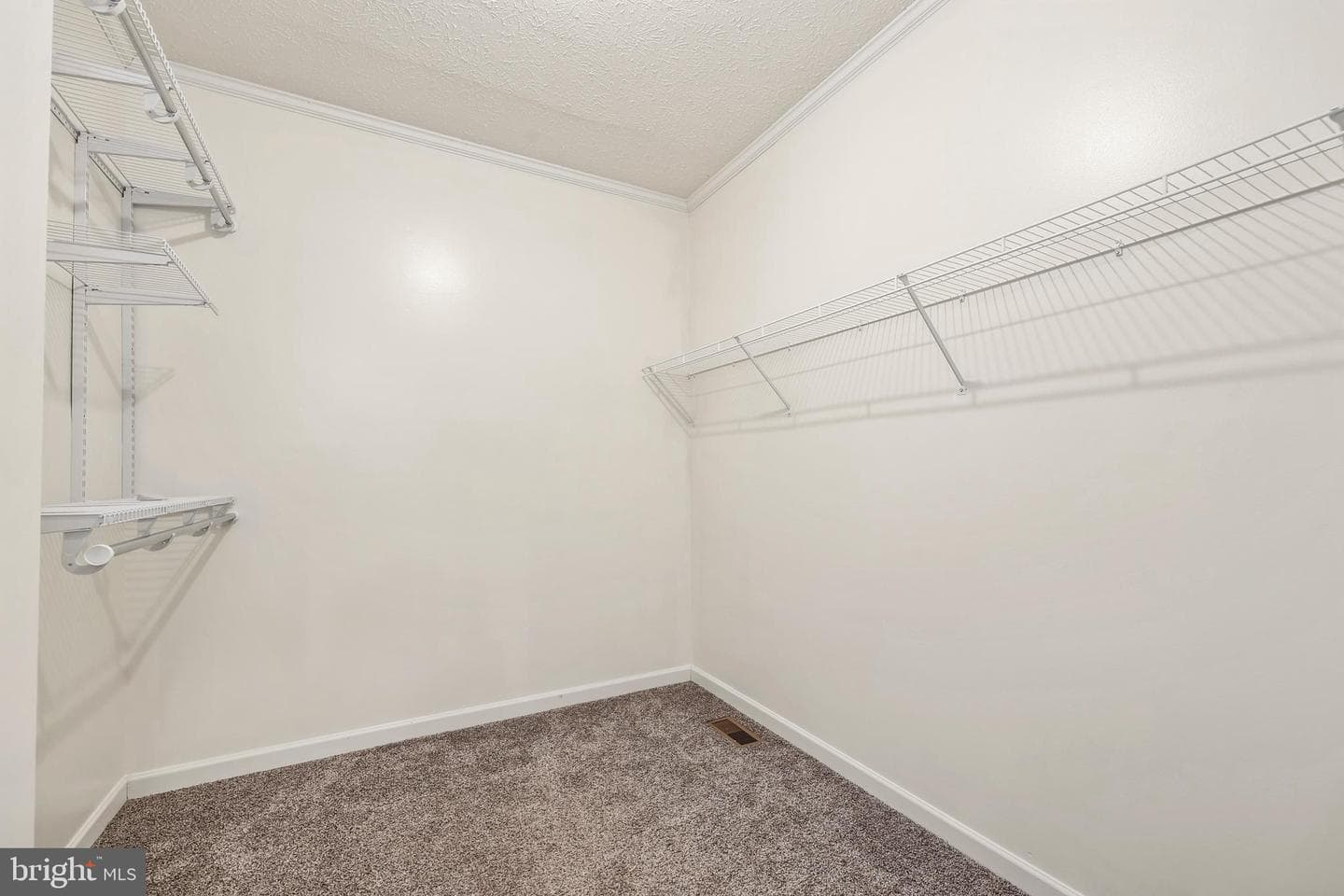 10712 Mt Sharon Road photo 21