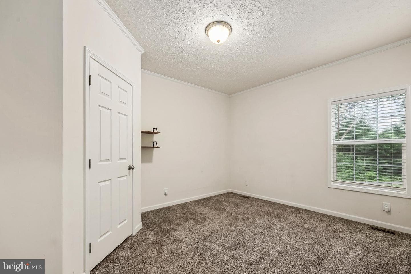 10712 Mt Sharon Road photo 22