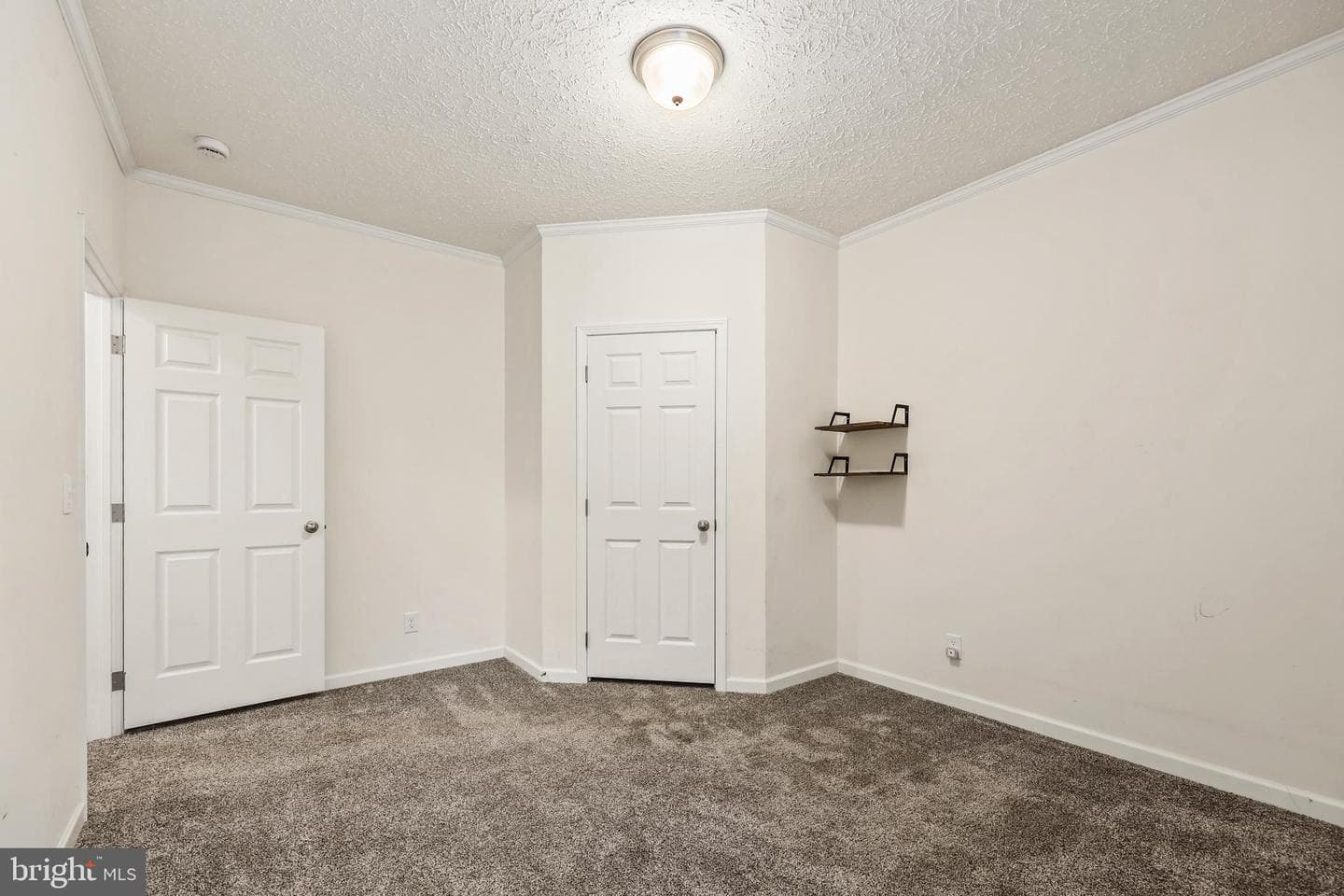 10712 Mt Sharon Road photo 23